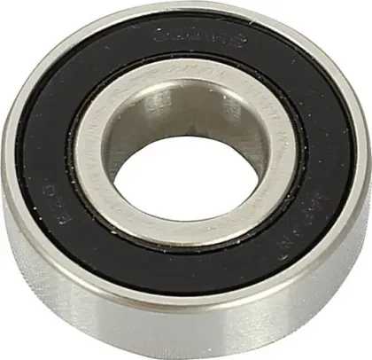 Novatec EZO S6001-RS ložisko, 12x28x8 mm