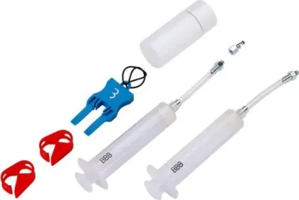 BBB BBS-102 Bleedkit