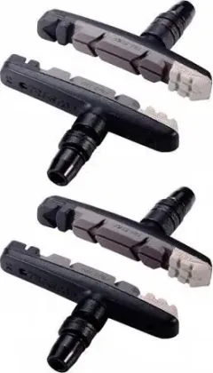 BBB BBS-16T Tristop