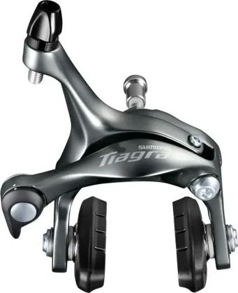 Brzda Tiagra BR-4700 predná CS49 10,5/12,5/18/27mm matica (R50T2)