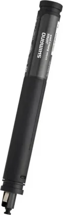 Batéria Di2 BT-DN110A6 zabudovateľná 1-port