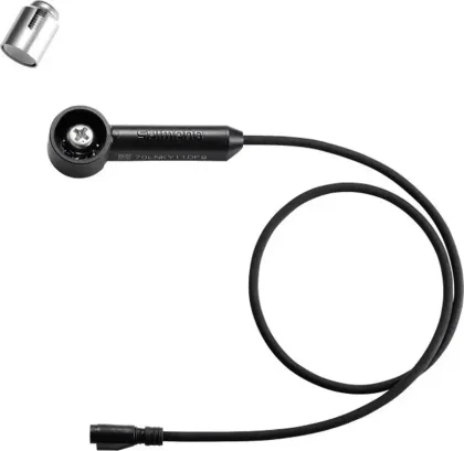 Senzor rýchlosti Steps SM-DUE10 s káblom 540mm