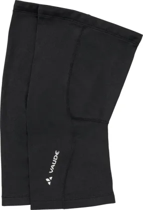 Vaude návleky na kolená Knee Warmer II, unisex, black