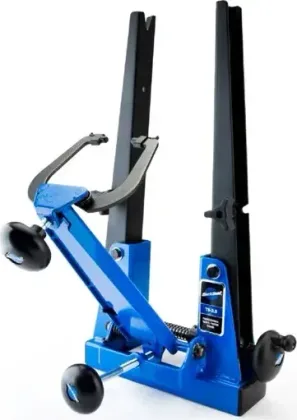 Park Tool vidlica centrovacia PROFESSIONAL PT-TS-2-3