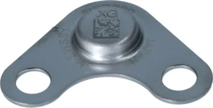 Adaptér s magnetom SM-EWSS301 pre 6-d.brzd. kotúč