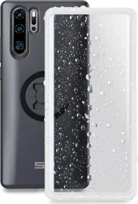 Obal WEATHER Huawei P30 Pro