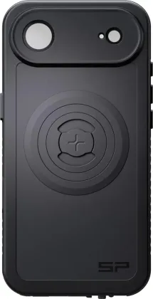 Obal XTREME iPhone 17 Air