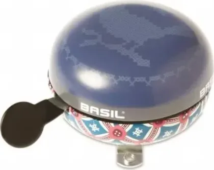 Basil BOHÉME BIG BELL