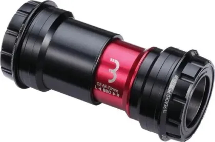 BBB BBO-78 Bottomfit PF30-29 DUB