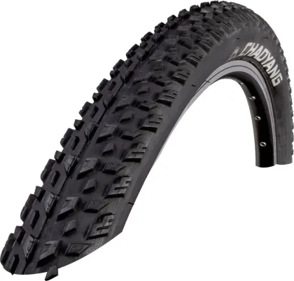 Plášť 29x2,10 H-5161 HORNET 30TPI (52-622) 760g /Vel:29