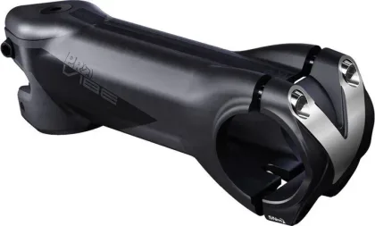 Predstavec VIBE ALLOY -10° 31,8/Vel:100