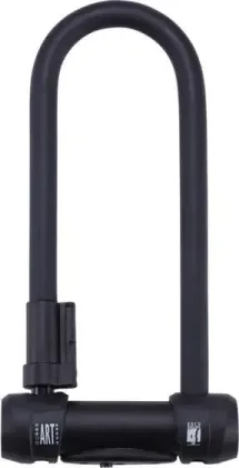 BBB BBL-78 Secure U ART3