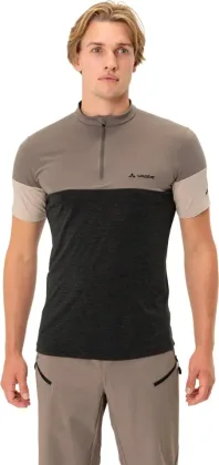 Vaude all-mountain dres, Altissimo II, coconut, pánske