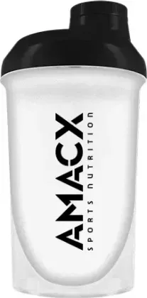 AMACX Shaker 500ml