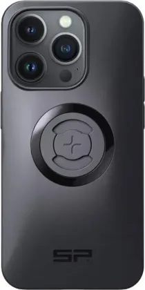 Obal SPC+ iPhone 14 Pro