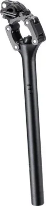 BBB BSP-41 Comfortpost