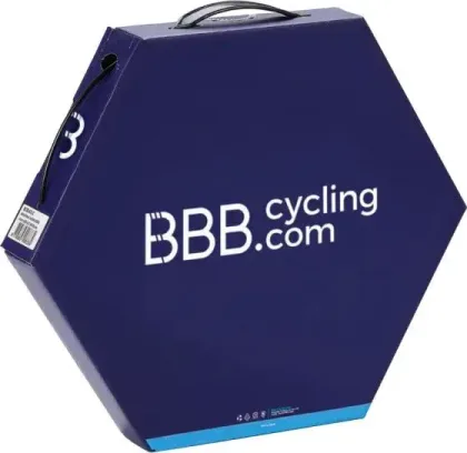 BBB BCB-53 Shiftline