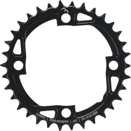 BBB BCR-76E BIIKEGEAR Narrow Wide