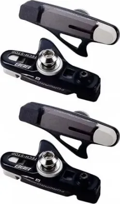 BBB BBS-22T Techstop