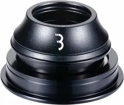 BBB BHP-54 Semi-integrated Tapered