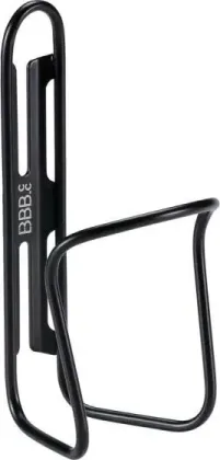 BBB BBC-51 Steelcage