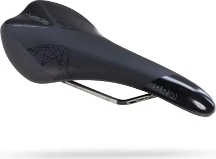Sedlo TURNIX OFFROAD 142mm