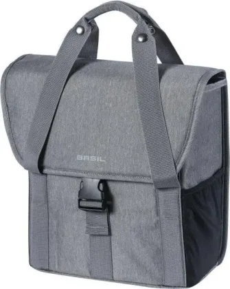 Basil GO SINGLE BAG