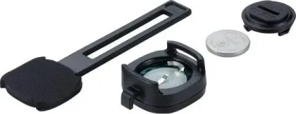 BBB BLS-178i STRIKEDUO REMOTE WIRELESS