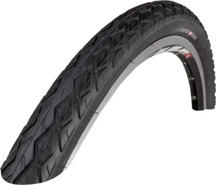 Plášť 700x35C H-459 (37-622) 610g /Vel:700C