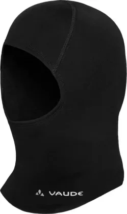 Vaude kukla detská, black uni