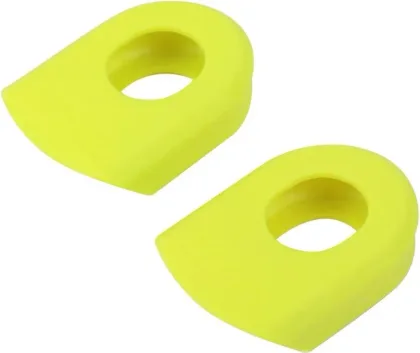 Kryt CRANK ARMOR neon