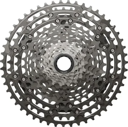 Kazeta CS-M9200 12-kolo 10-51z. XTR