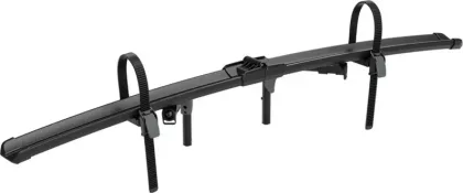 Adaptér EASYFOLD 3 na 3./4. bike