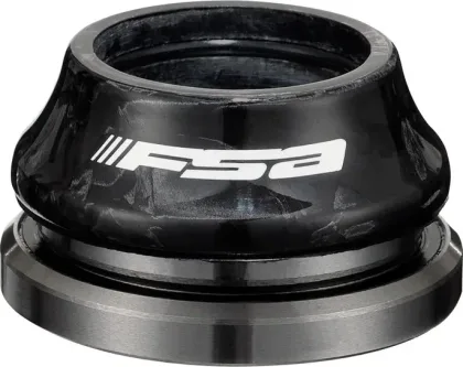 FSA hlavové zloženie ORBIT IS 138 8.7mm carbon 1-1/8 to 1-3/8-OD 45/52