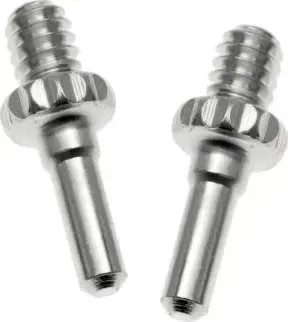 Park Tool ND čapy nitovača CT-2,3,3-2,5,6,6-2,6-3,7 Parktool PT-CTP-1-