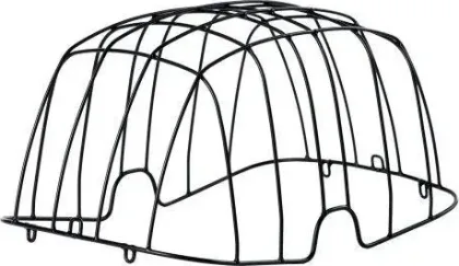 Basil BUDDY SPACE FRAME