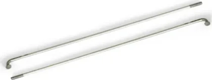 Remerx drôt 2x286 mm nerez