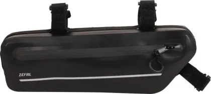 Kapsička Z ADVENTURE C2