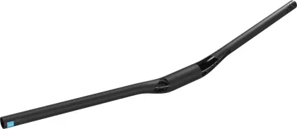 Riaditká THARSIS CARBON RISER 20, 20mm rise, 35/780mm