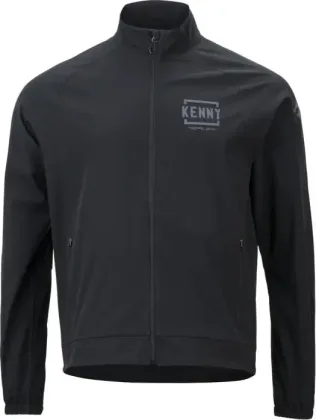 KENNY REFLEX