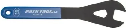 Park Tool kľúč kónusový 18 mm PT-SCW-18-