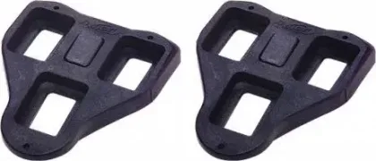 BBB BPD-02F Roadclip