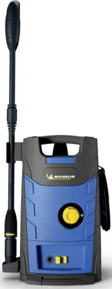 Čistič tlakový MPX 14E 110bar