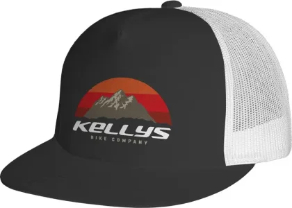 Šiltovka KELLYS MODE