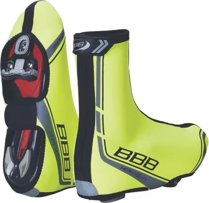 BBB BWS-02B Heavyduty OSS