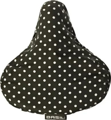 Basil KATHARINA BaD-SADDLE COVER