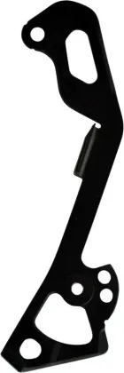 Ramienko vnútorné RD-M781 SGS