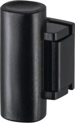 SIGMA Snímač rýchlosti Ferrite Originals