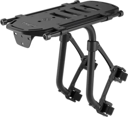 Nosič TOUR RACK