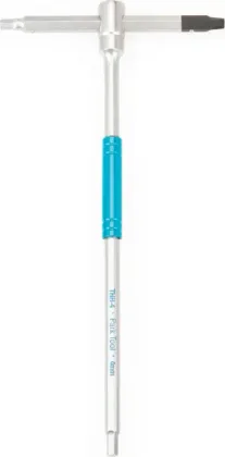Park Tool kľúč imbus 4mm zo sady THH-1 - THH-4